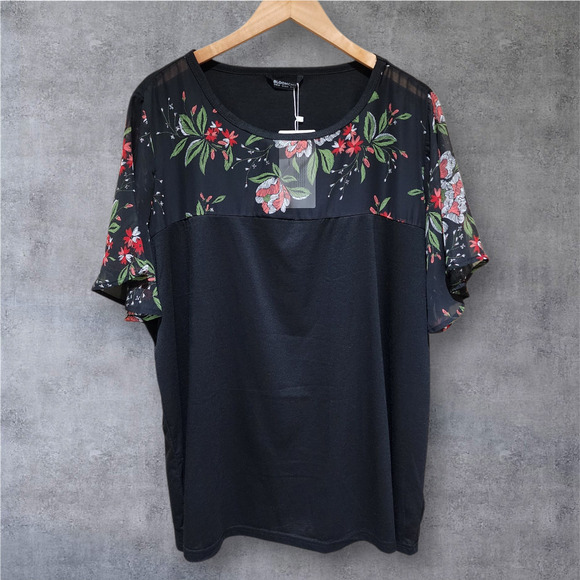 BloomChic - Picture 9 of 9